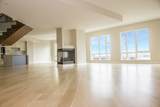 110 Broad Street - Photo 9