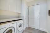 1 Dalton Street - Photo 20