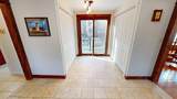 182 John Scott Blvd - Photo 18