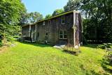 182 John Scott Blvd - Photo 35