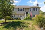 6 Ferry Rd - Photo 1