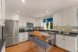 6 Ferry Rd - Photo 10