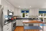 6 Ferry Rd - Photo 11