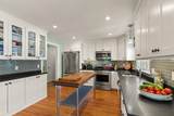 6 Ferry Rd - Photo 12