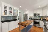 6 Ferry Rd - Photo 13