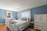6 Ferry Rd - Photo 14