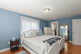 6 Ferry Rd - Photo 15