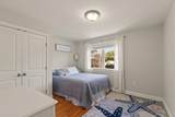 6 Ferry Rd - Photo 16