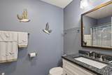 6 Ferry Rd - Photo 18