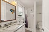 6 Ferry Rd - Photo 19