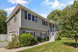 6 Ferry Rd - Photo 2