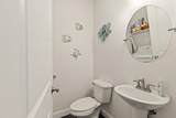 6 Ferry Rd - Photo 20