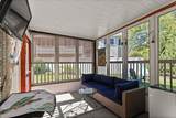 6 Ferry Rd - Photo 21
