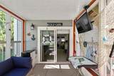 6 Ferry Rd - Photo 22
