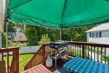 6 Ferry Rd - Photo 23