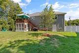 6 Ferry Rd - Photo 24