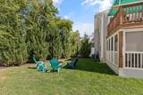 6 Ferry Rd - Photo 25