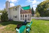 6 Ferry Rd - Photo 26