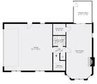 6 Ferry Rd - Photo 27