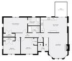 6 Ferry Rd - Photo 28