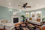 6 Ferry Rd - Photo 3