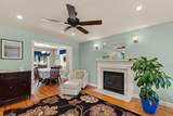 6 Ferry Rd - Photo 4
