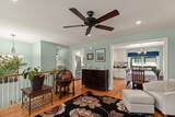 6 Ferry Rd - Photo 5