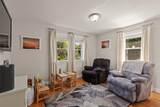 6 Ferry Rd - Photo 6