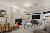 6 Ferry Rd - Photo 7