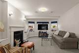 6 Ferry Rd - Photo 8