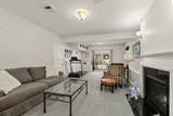 6 Ferry Rd - Photo 9