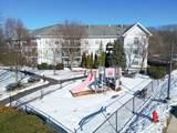 501 Commerce Dr - Photo 18
