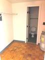 61 Brookline Avenue - Photo 7