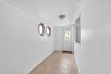 176 W Elm Ave - Photo 18