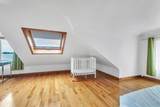 176 W Elm Ave - Photo 35