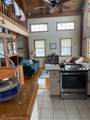 40 Provincetown View Rd - Photo 10