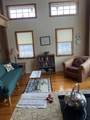 40 Provincetown View Rd - Photo 11