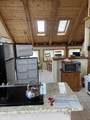 40 Provincetown View Rd - Photo 13