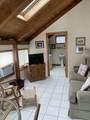 40 Provincetown View Rd - Photo 14