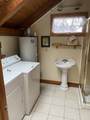 40 Provincetown View Rd - Photo 15