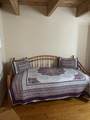 40 Provincetown View Rd - Photo 16