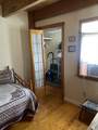 40 Provincetown View Rd - Photo 17