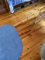 40 Provincetown View Rd - Photo 18