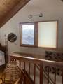 40 Provincetown View Rd - Photo 19