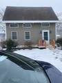 40 Provincetown View Rd - Photo 2