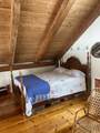 40 Provincetown View Rd - Photo 20