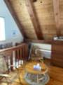 40 Provincetown View Rd - Photo 21