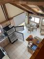 40 Provincetown View Rd - Photo 22