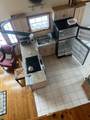 40 Provincetown View Rd - Photo 23