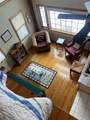 40 Provincetown View Rd - Photo 24